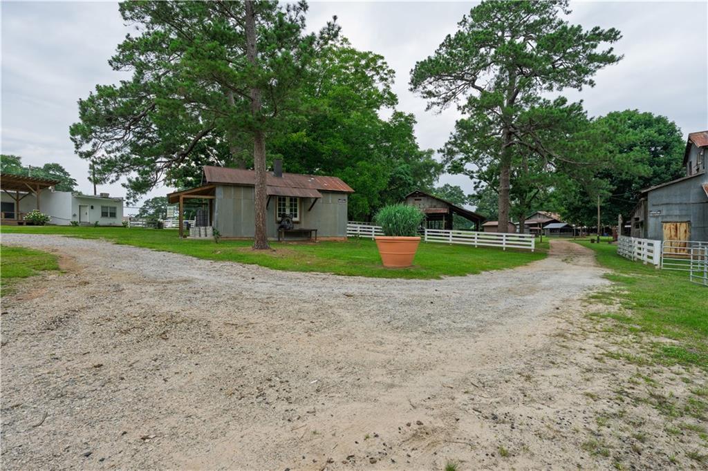 18756 Highway 85