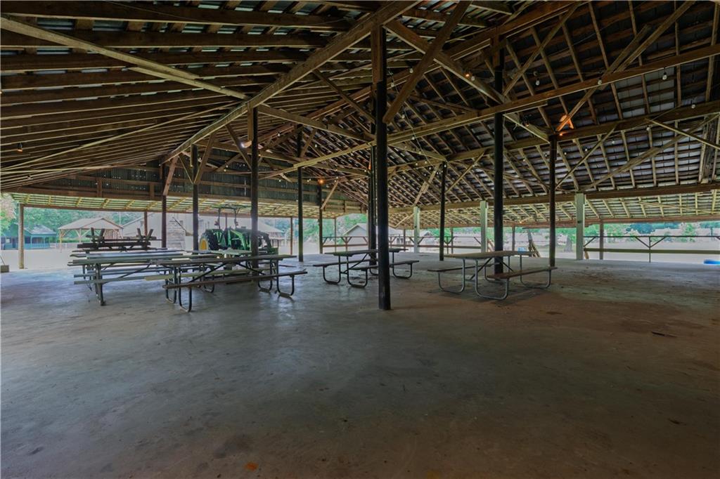 18756 Highway 85