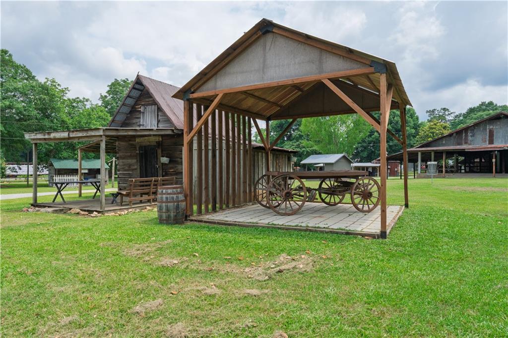 18756 Highway 85