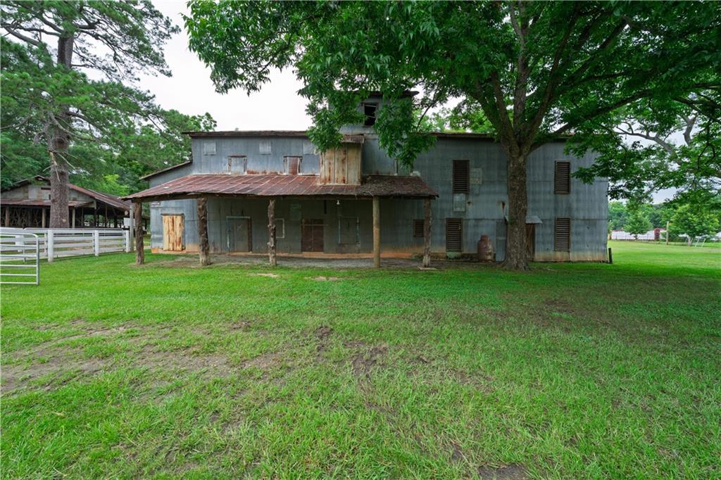 18756 Highway 85