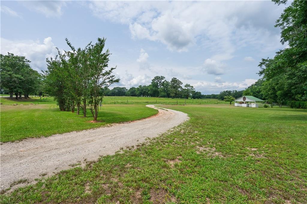 18756 Highway 85