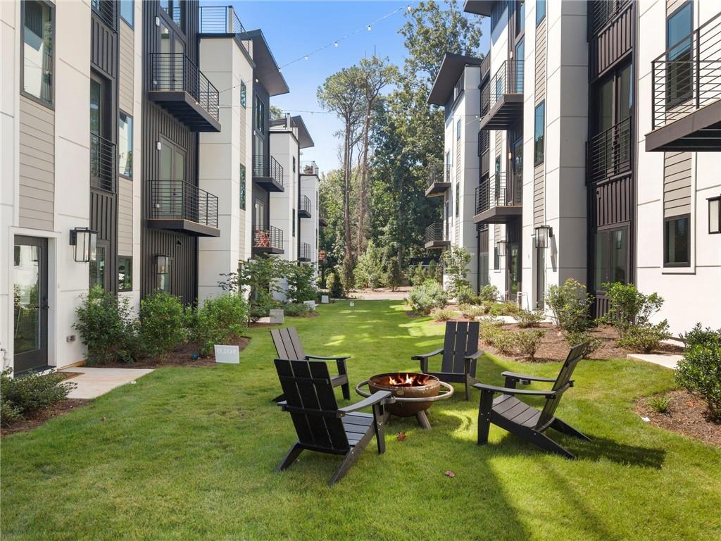 1169 Penny Lane
