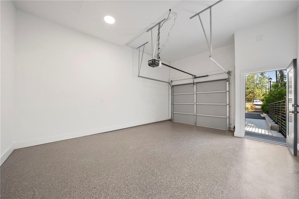 1169 Penny Lane
