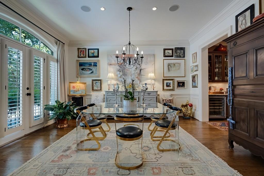 8 Honour Avenue NW Unit 6