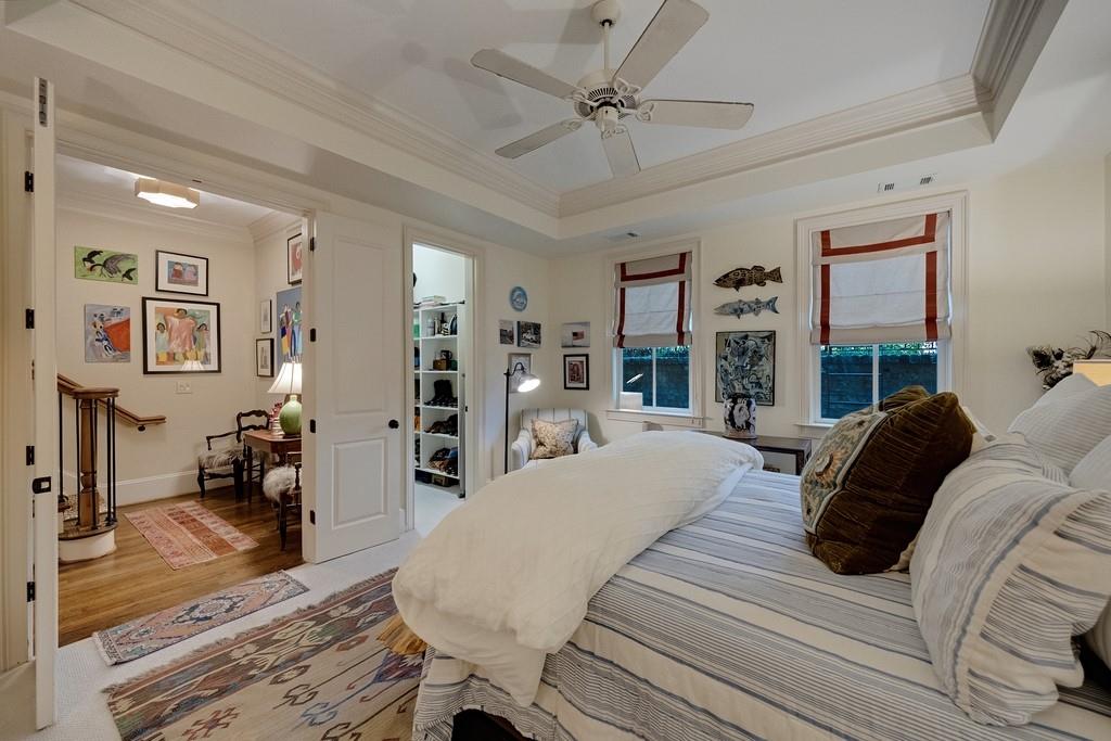 8 Honour Avenue NW Unit 6