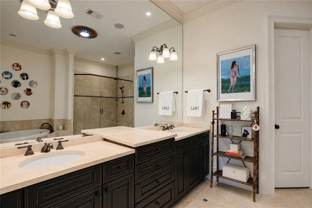 8 Honour Avenue NW Unit 6