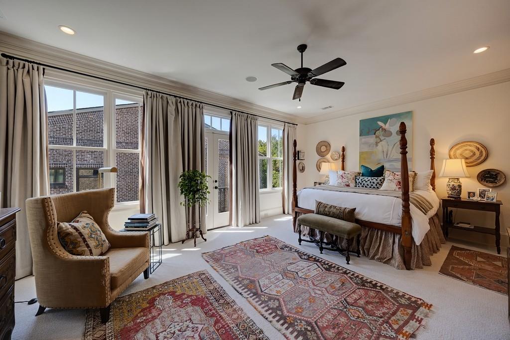 8 Honour Avenue NW Unit 6