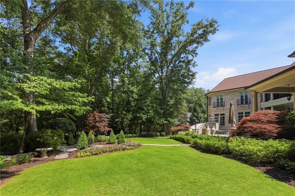 595 Marsh Park Drive