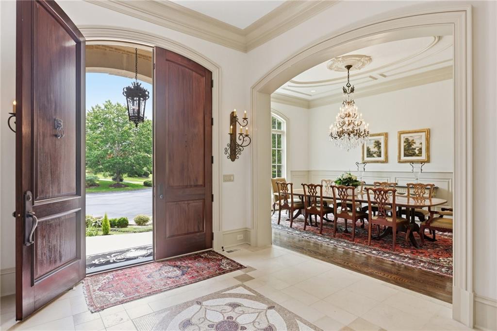 595 Marsh Park Drive