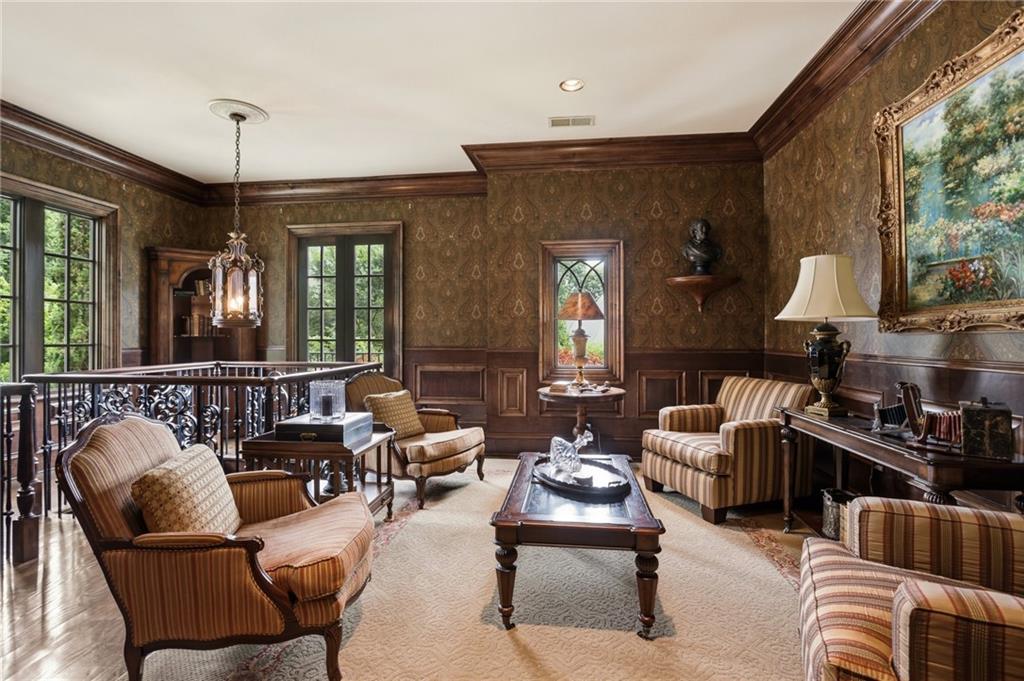 595 Marsh Park Drive