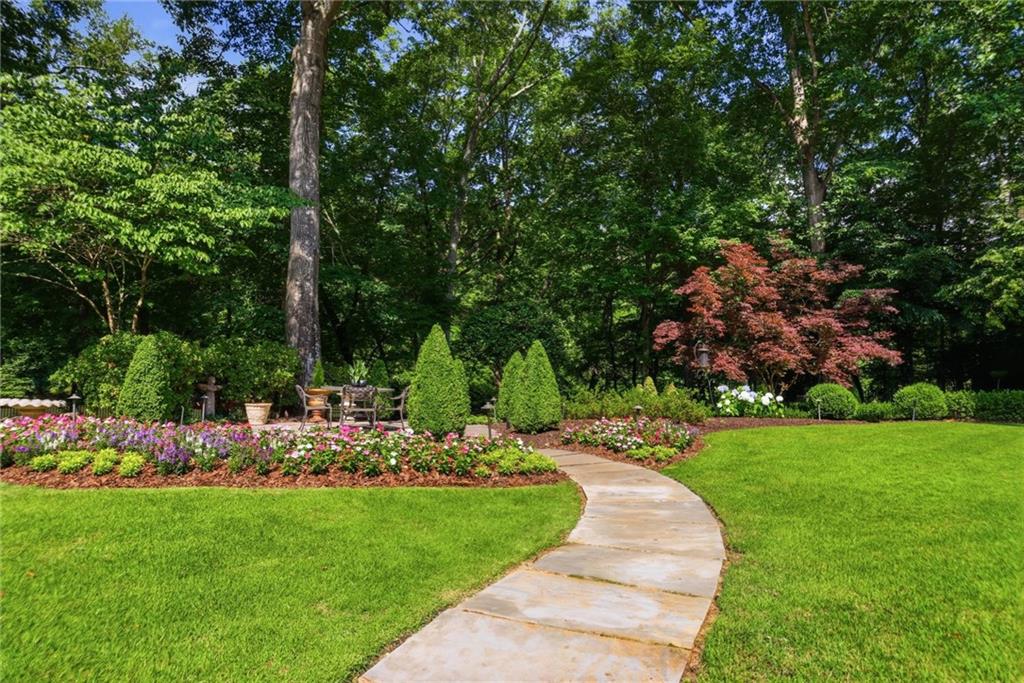 595 Marsh Park Drive