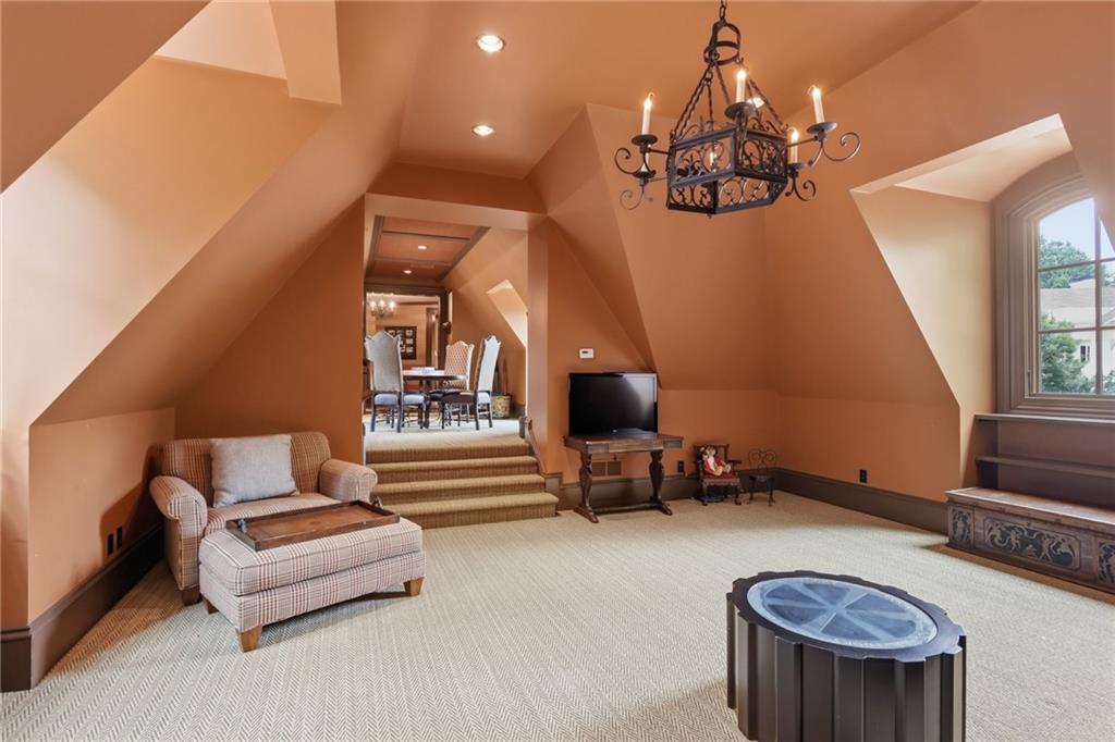 595 Marsh Park Drive