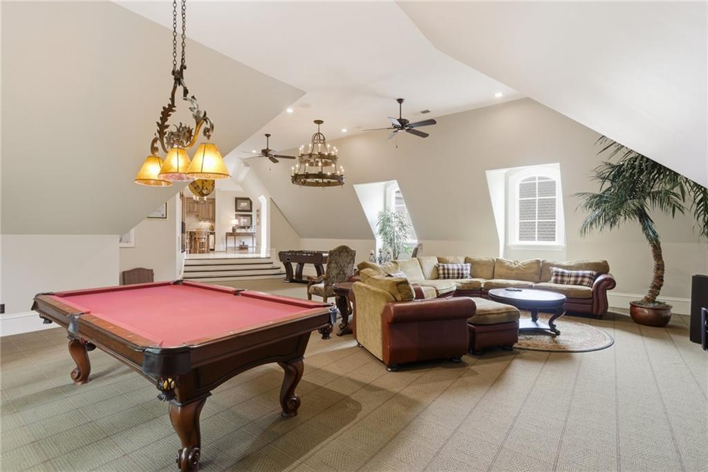 595 Marsh Park Drive