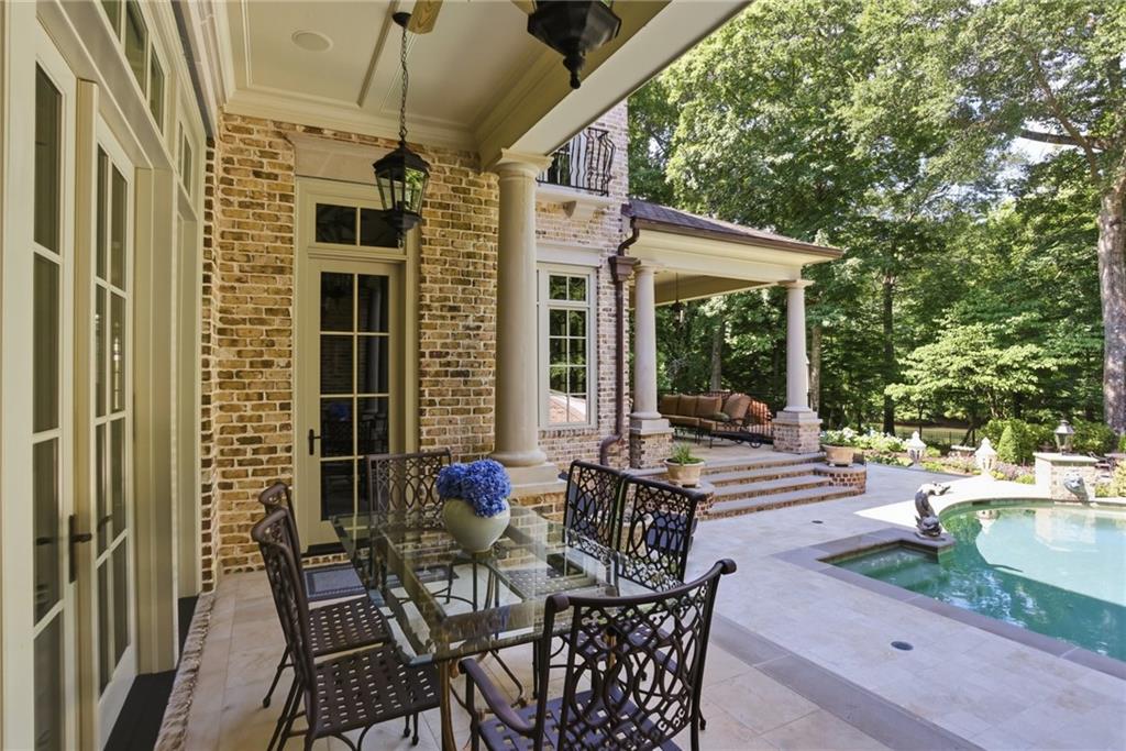 595 Marsh Park Drive