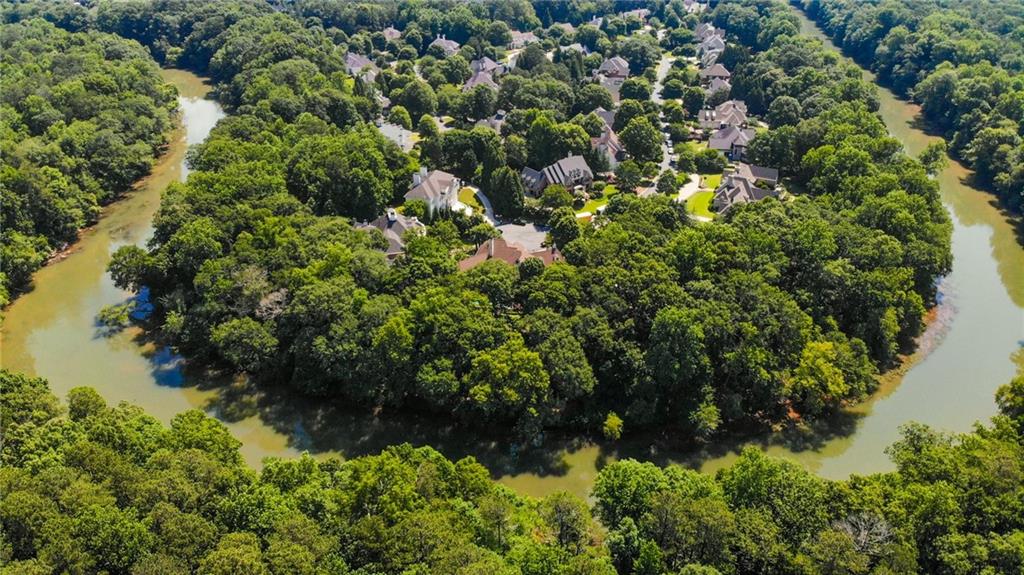 595 Marsh Park Drive