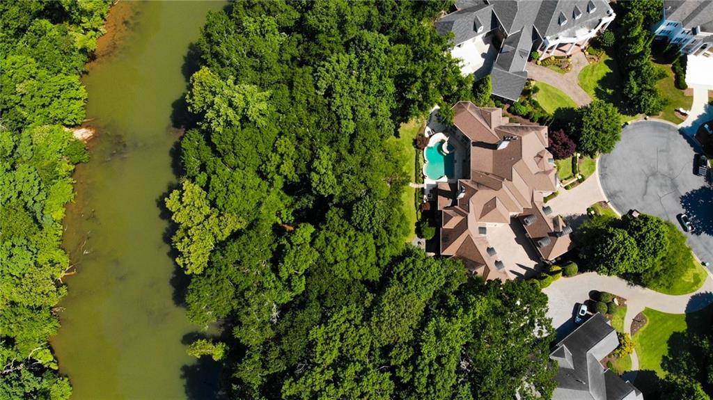 595 Marsh Park Drive
