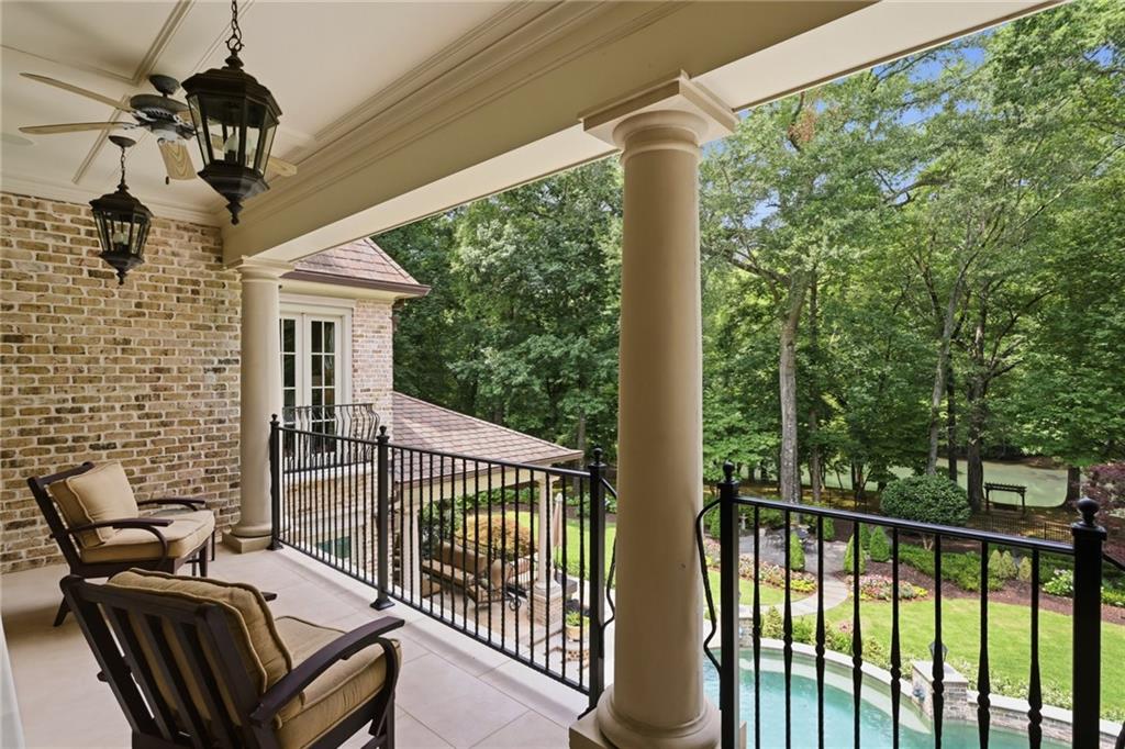 595 Marsh Park Drive