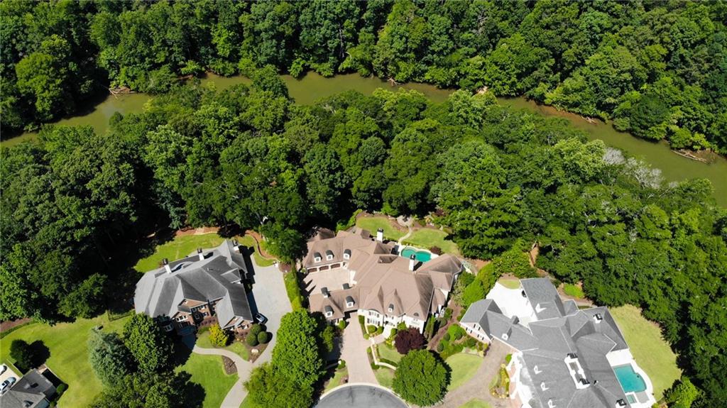 595 Marsh Park Drive