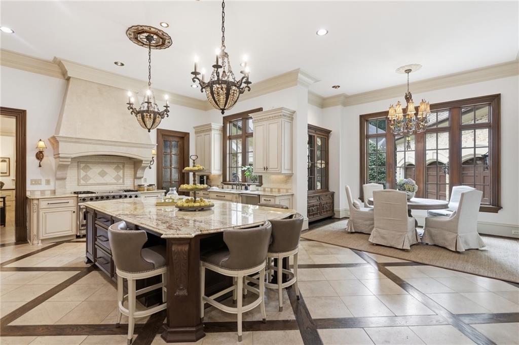 595 Marsh Park Drive