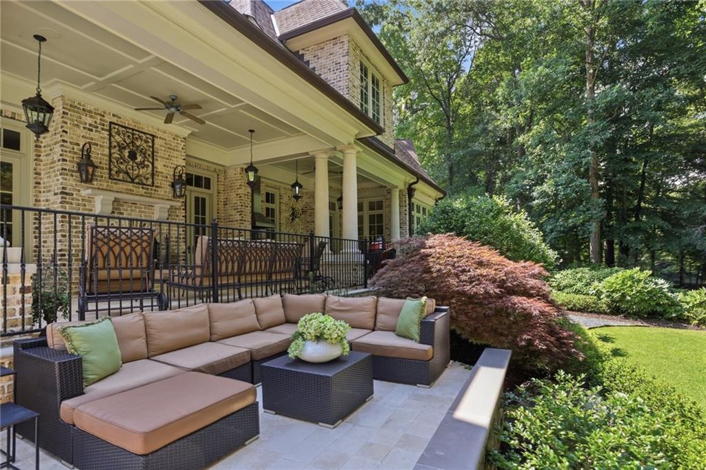 595 Marsh Park Drive