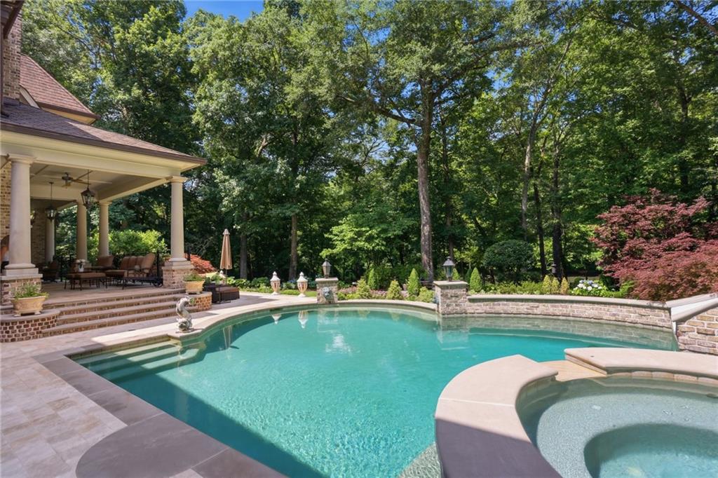 595 Marsh Park Drive
