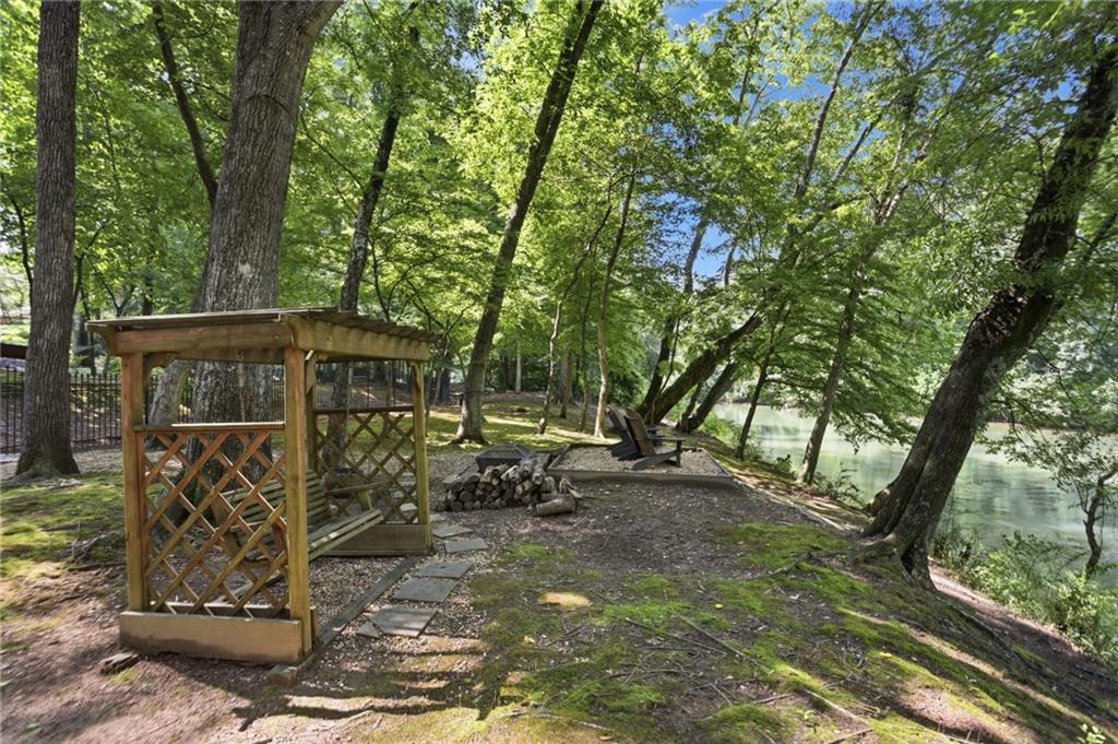595 Marsh Park Drive