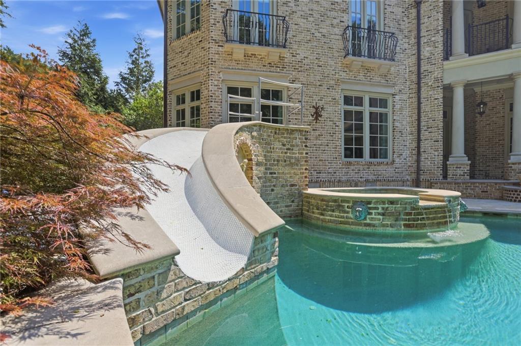 595 Marsh Park Drive