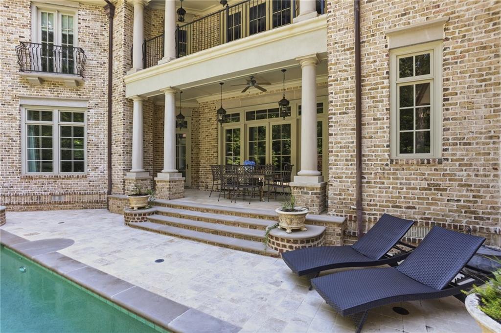 595 Marsh Park Drive