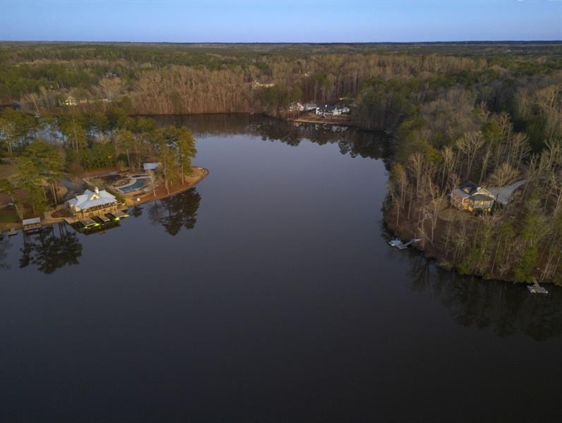72 Buckeye Ridge