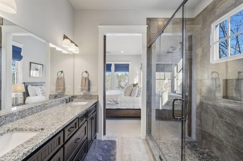72 Buckeye Ridge