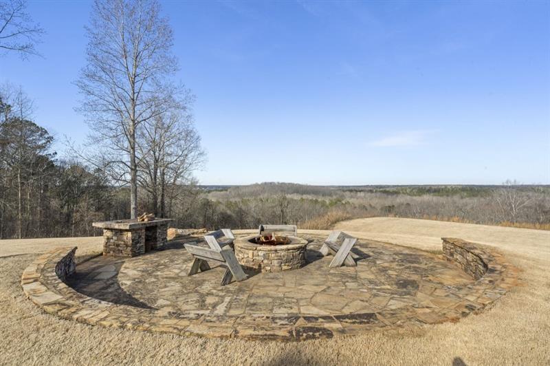 72 Buckeye Ridge