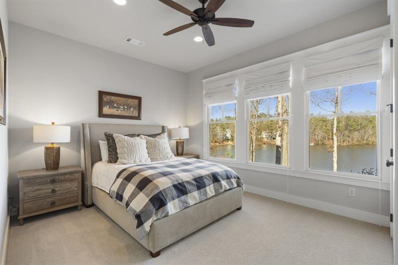 72 Buckeye Ridge