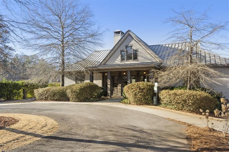 72 Buckeye Ridge