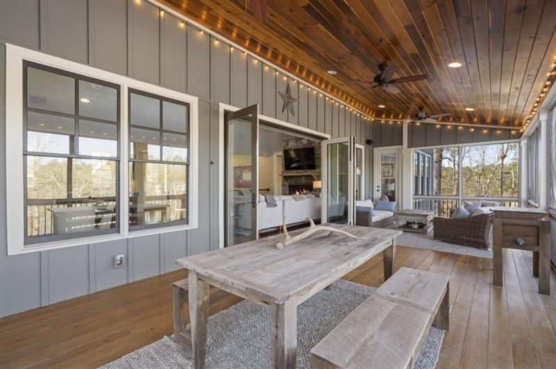 72 Buckeye Ridge