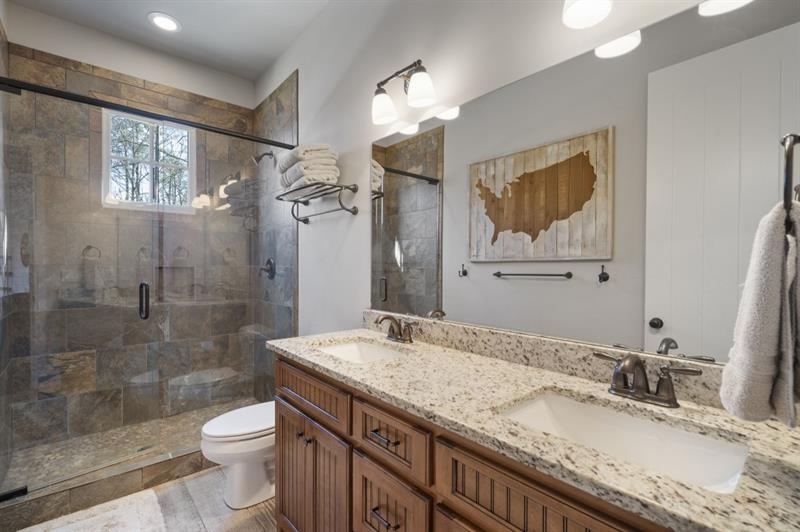 72 Buckeye Ridge