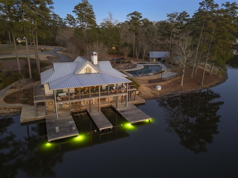 72 Buckeye Ridge