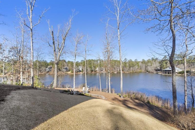 72 Buckeye Ridge