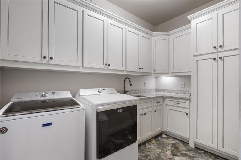 72 Buckeye Ridge