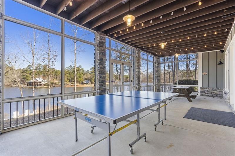 72 Buckeye Ridge