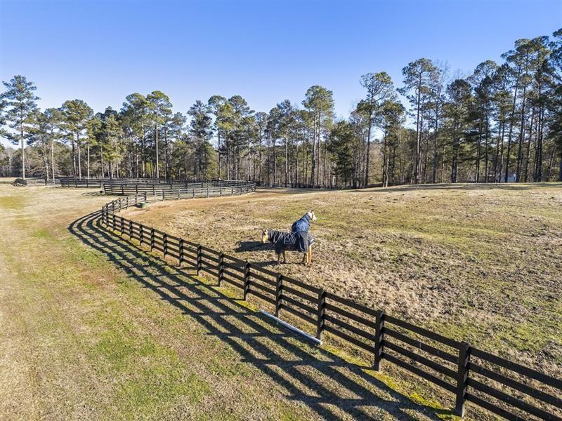 72 Buckeye Ridge