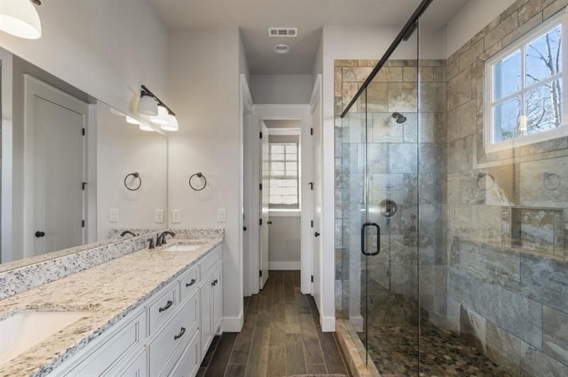 72 Buckeye Ridge