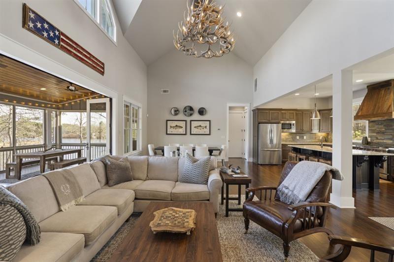72 Buckeye Ridge