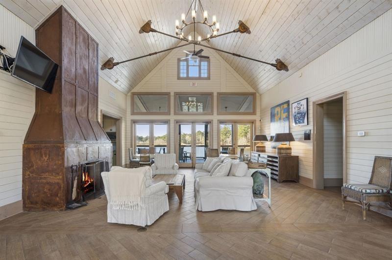 72 Buckeye Ridge