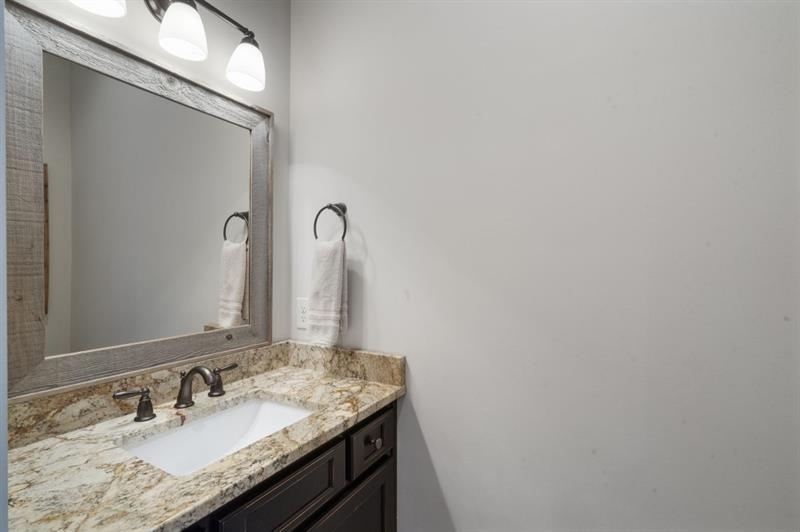72 Buckeye Ridge