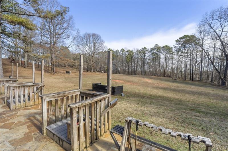 72 Buckeye Ridge