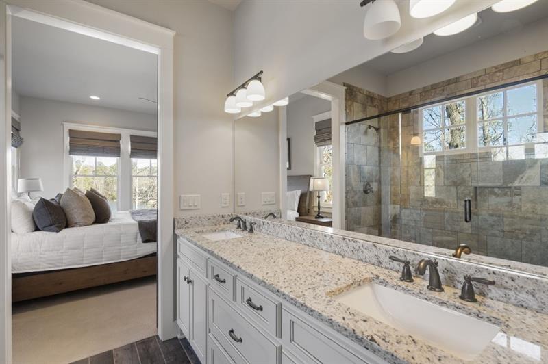 72 Buckeye Ridge