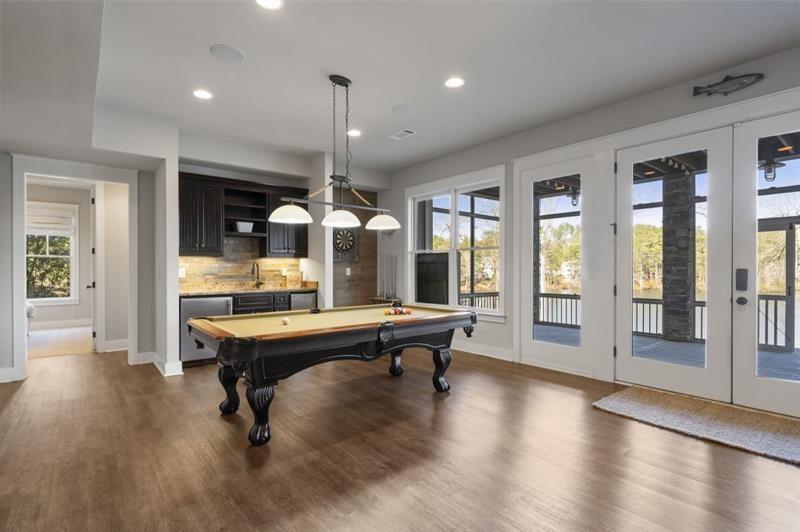 72 Buckeye Ridge