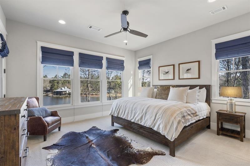 72 Buckeye Ridge