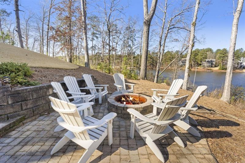 72 Buckeye Ridge