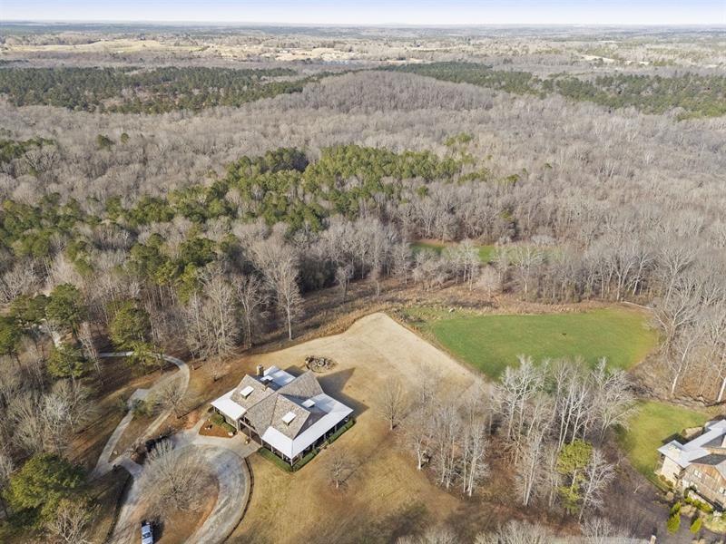 72 Buckeye Ridge